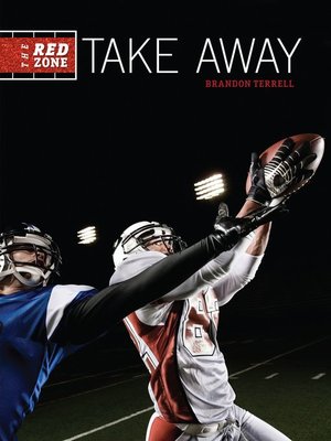Take Away - ebook